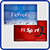 Karty sportowe FIT-Sport