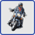 Jurajskie Zloty Motocyklowe Lekarzy
