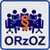 Okręgowy Rzecznik Odpowiedzialności Zawodowej