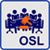 Okręgowy Sąd Lekarski