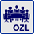Okręgowy Zjazd Lekarzy