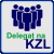 Delegaci na Krajowy Zjazd Lekarzy