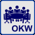 Okręgowa Komisja Wyborcza