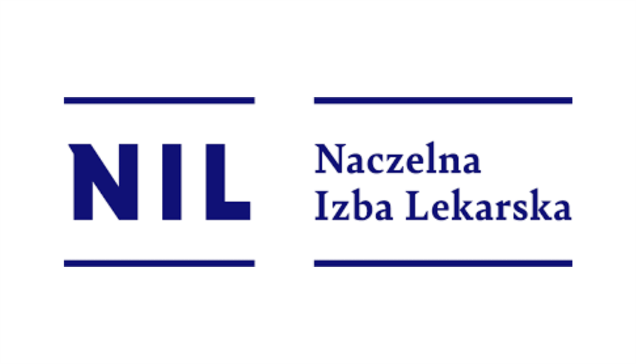 nil_nrl