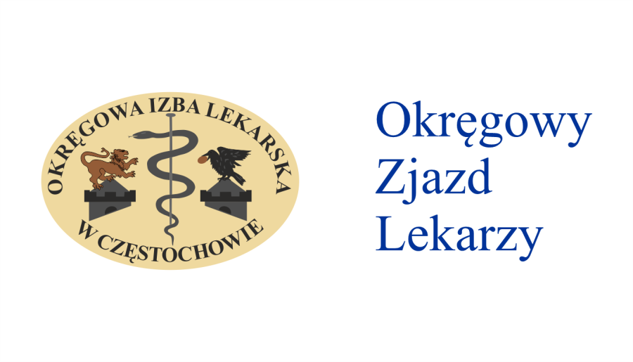 ozl