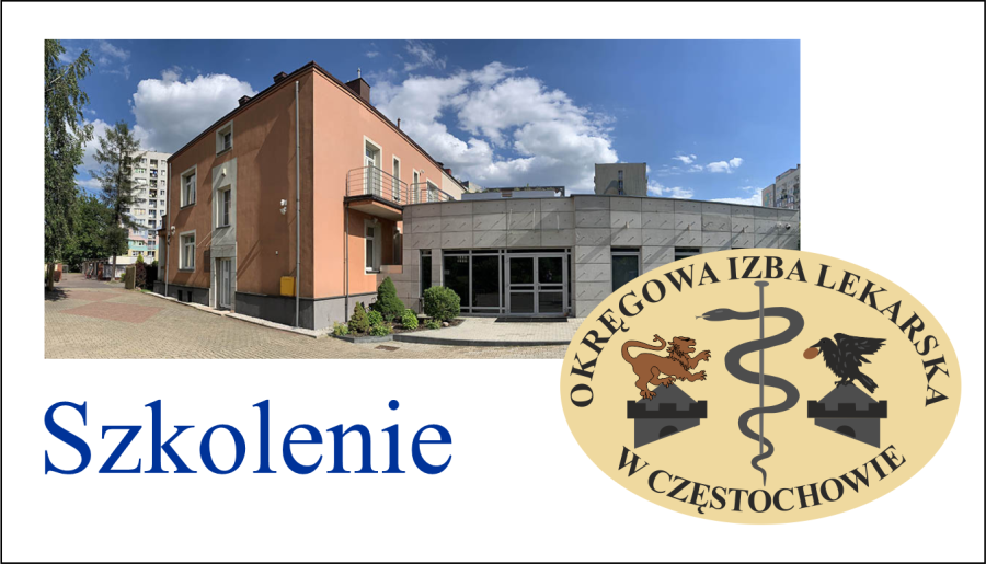szkol