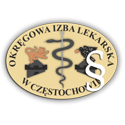 oil orzoz 01
